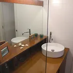 Un Patio A * Porquerolles